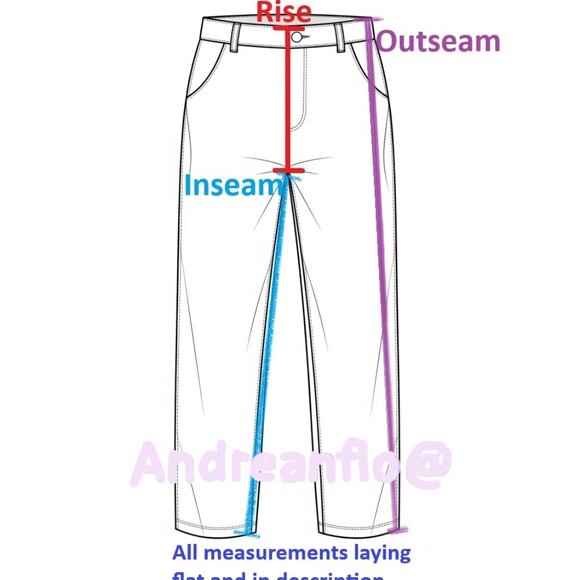 J Crew 100% Linen 9" Shorts Men 36 White Textured Nautical Beach Summer Coastal - Picture 11 of 11